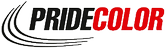 PRIDECOLOR (166x50).png